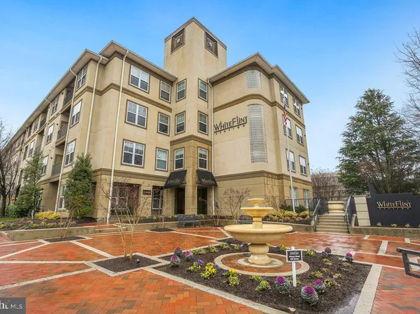 11800 Old Georgetown Rd APT 1407, North Bethesda, MD 20852