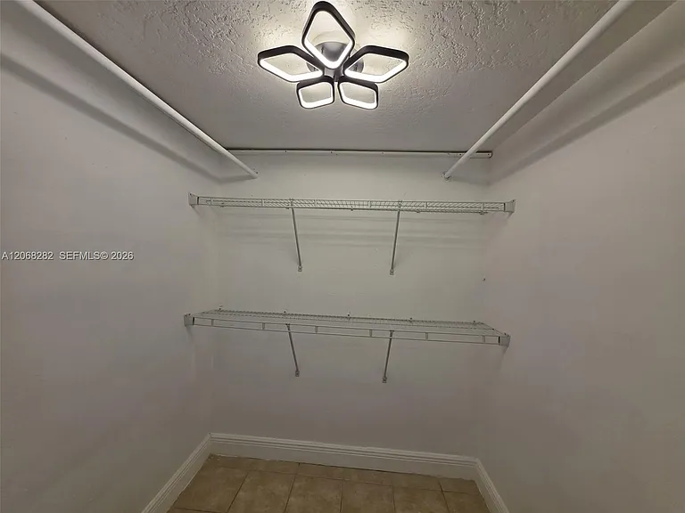 8400 SW 133rd Avenue Rd #208 — Photo 8