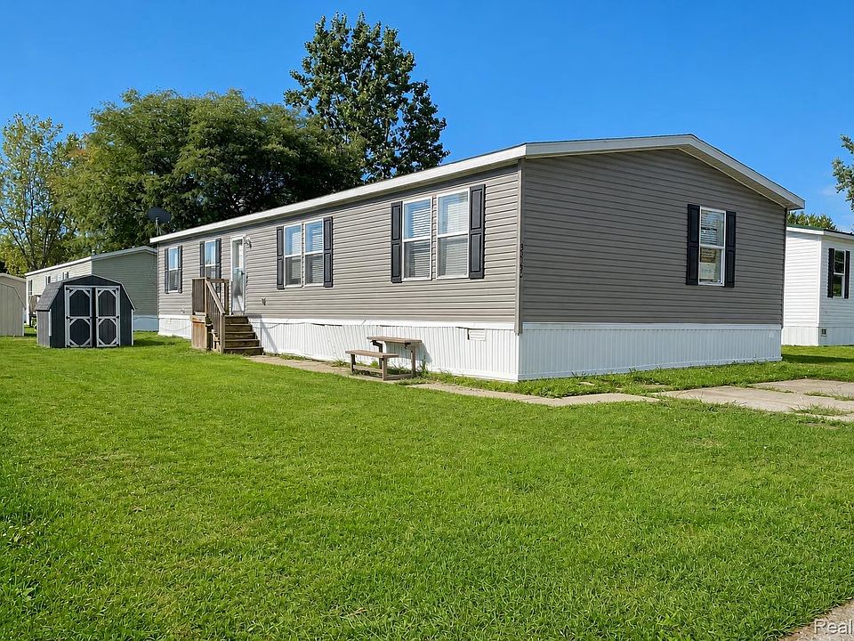 1st image of 30153 Joliet Ct
