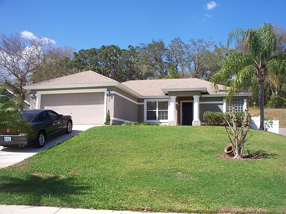 2nd image of 204 Pleasant Hill Dr