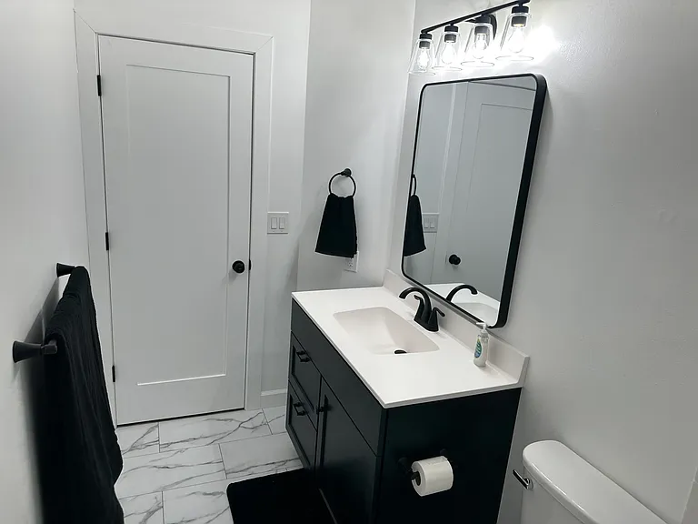 290 Partridge Ave — Photo 10