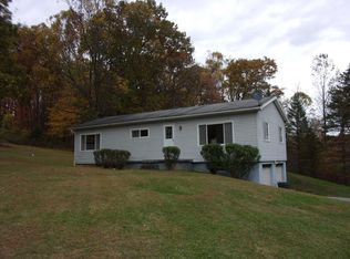 323 Shoup Rd, Knox, PA 16232