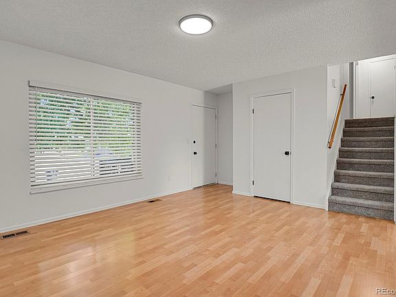 5th image of 8962 W Temple Place