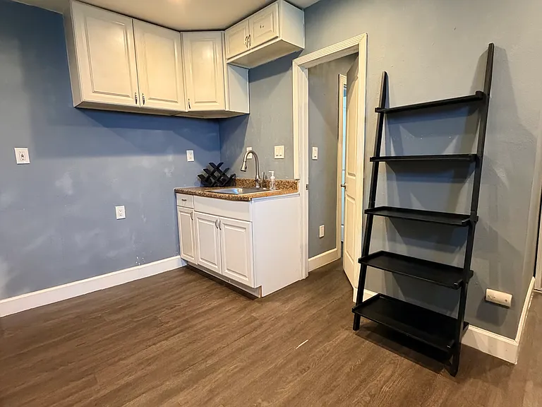 4200 City Terrace Dr — Photo 6