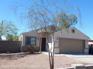 4212 S 21st St, Phoenix, AZ 85040
