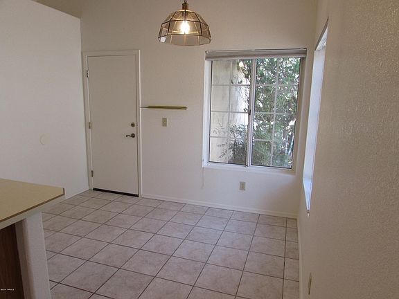 4th image of 11562 N Eagle Peak Dr