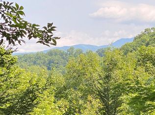 11 Joshua Way LOT 11, Sevierville, TN 37876