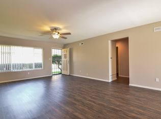 Greentree Fountain Apartments, Chula Vista, CA 91911