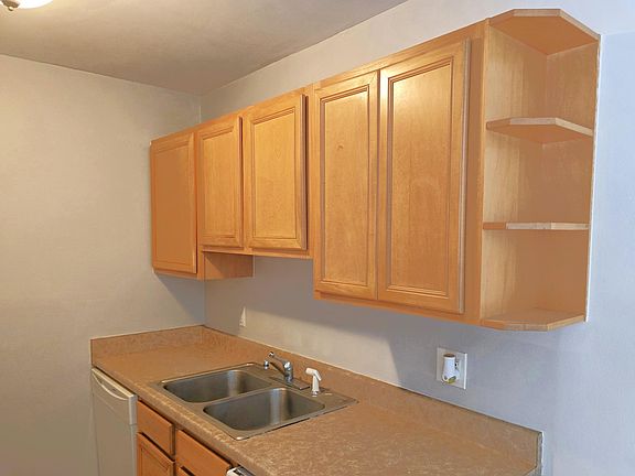3rd image of 7400 Central St APT 5