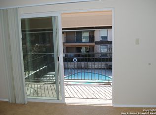 Everest Ave, San Antonio, TX 78209