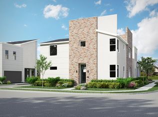 3313 Stanling Brook Ln, Houston, TX 77080