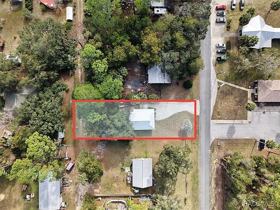 2nd image of 18 56th St