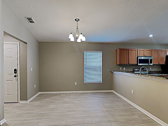 3rd image of 5160 Belmont Park Way
