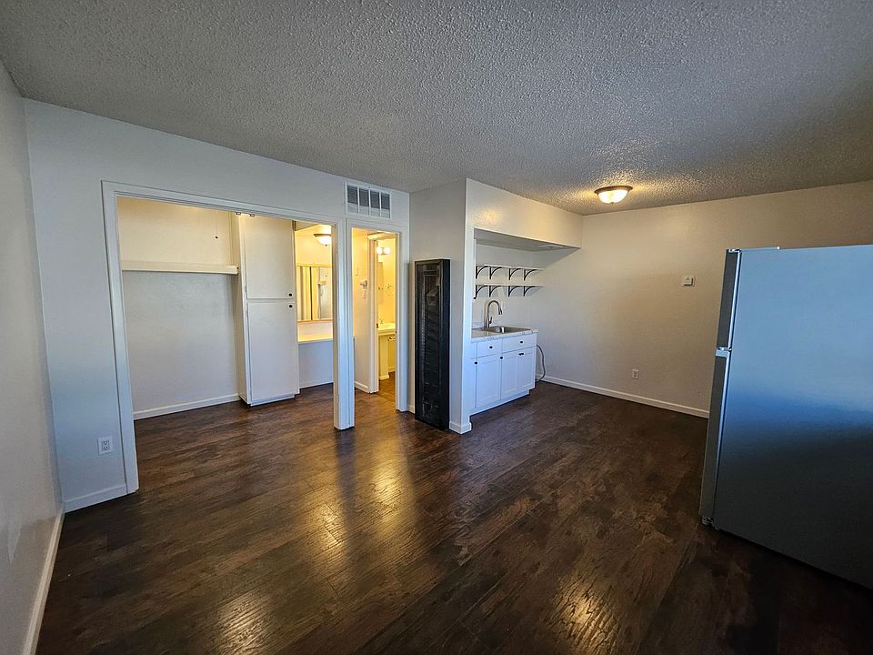 1st image of 1100-1108 Arizona St SE #1100-4