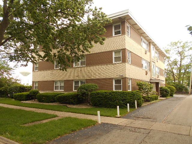 1st image of 308 Beach Ave APT 3A