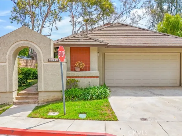 5192 Galano Dr, Camarillo, CA 93012