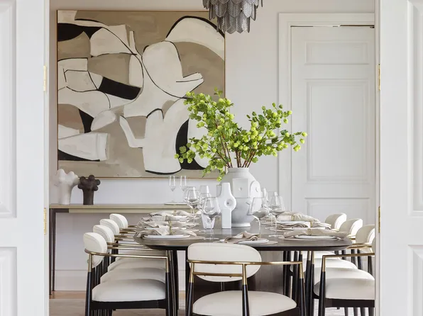 15 Central Park West image 12 of 29