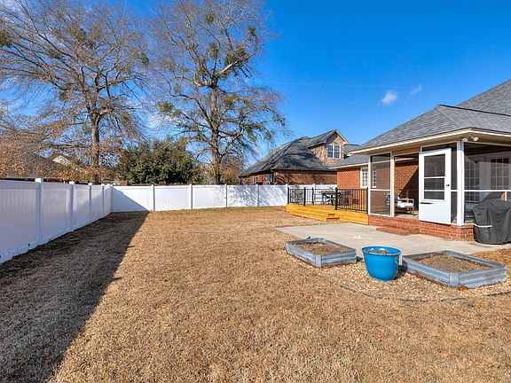 5th image of 3130 Pawleys Ln