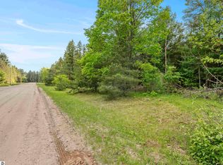 Sleepy Hollow Honor Hwy, Interlochen, MI 49643