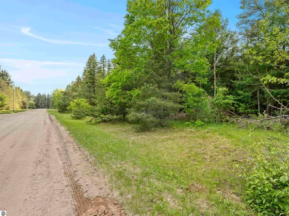 Sleepy Hollow Honor Hwy, Interlochen, MI 49643