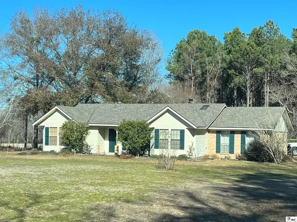 217 Warren Rd, Ringgold, LA 71068