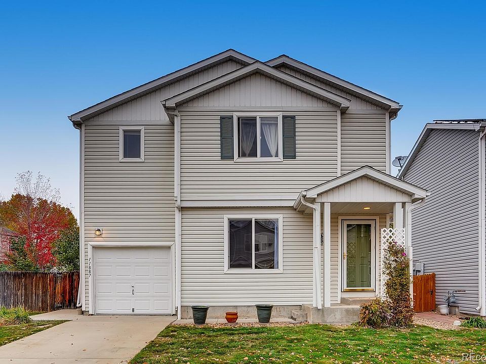 1st image of 11887 W Tufts Pl