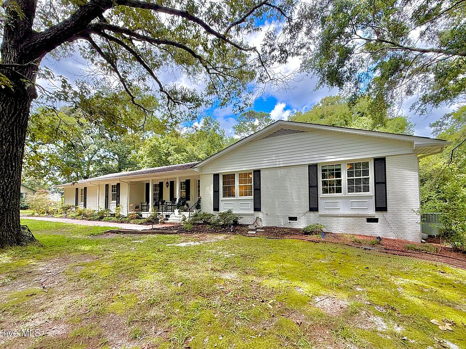 1st image of 2778 Forrest Drive