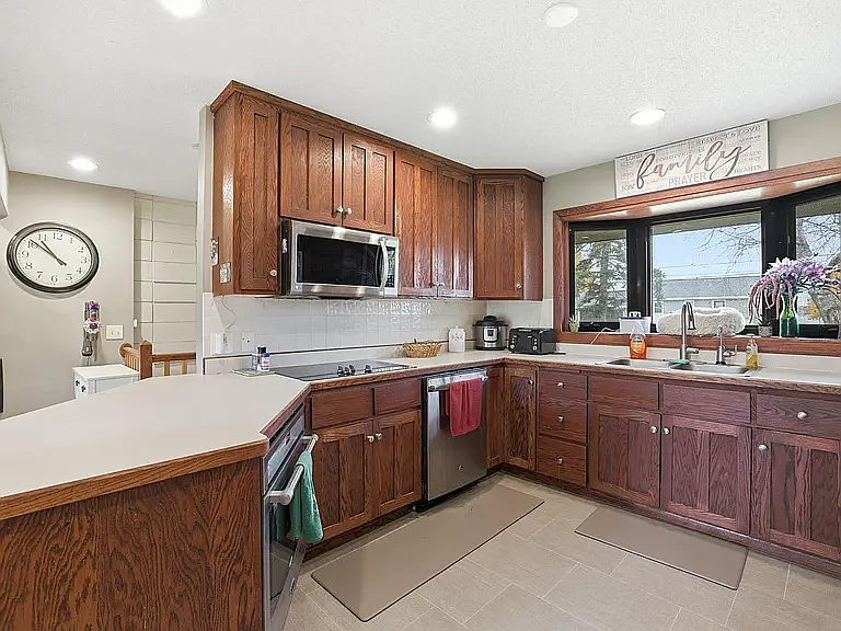 115 Peninsula Rd #1 — Photo 25