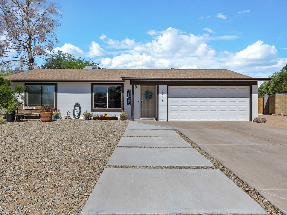 1st image of 7248 E Ingram Cir