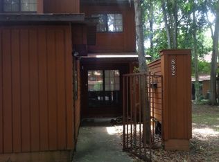 832 SW 55th Ter, Gainesville, FL 32607