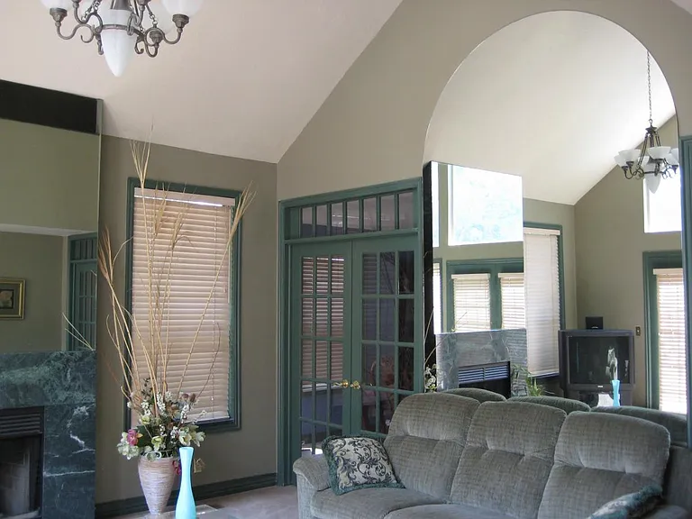 3570 E Wasatch Hills Ln — Photo 7