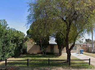 4819 N 11th Ave, Phoenix, AZ 85013