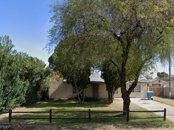 4819 N 11TH Avenue, Phoenix, AZ 85013