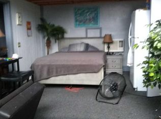 1700 Laurens Rd, Greenville, SC 29607