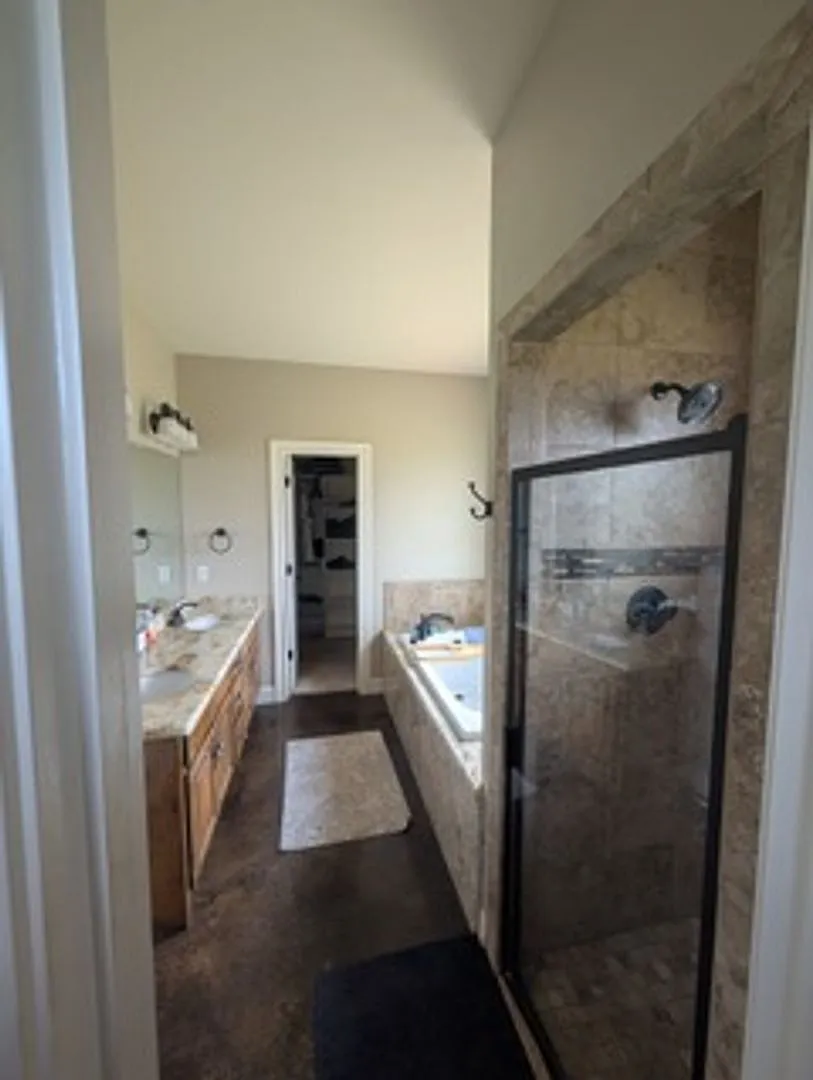 5158 Bunny Run — Photo 3