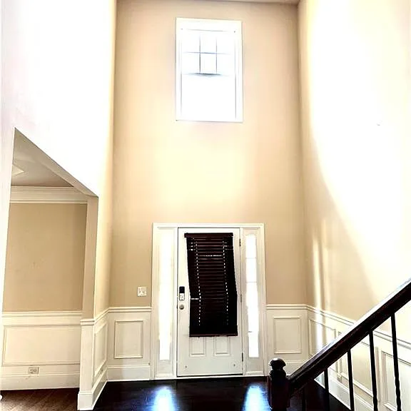 3415 Pointe Vecchio Cir E — Photo 5