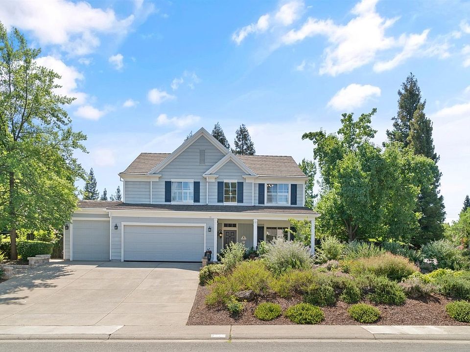 3479 Keswick Dr, El Dorado Hills, CA 95762 Zillow