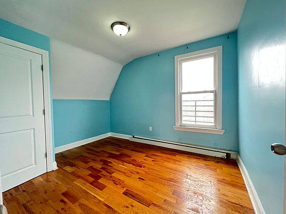 3rd image of 234 W End Ave #3
