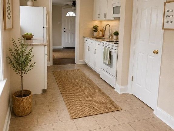 2nd image of 1413 SE 36th Street
