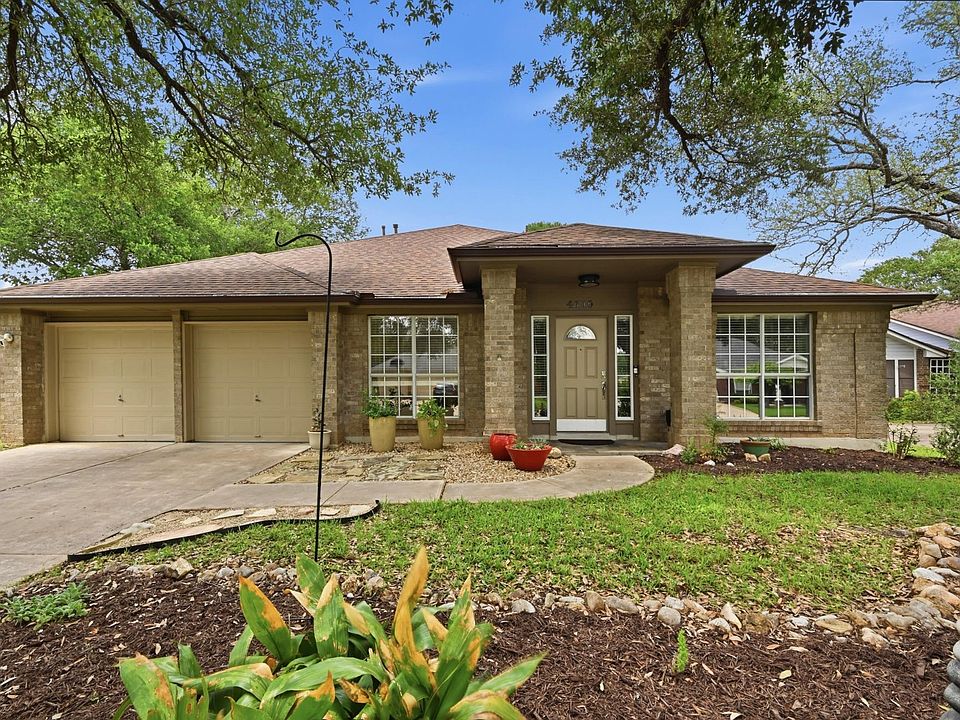 1st image of 4110 Paseo Dr