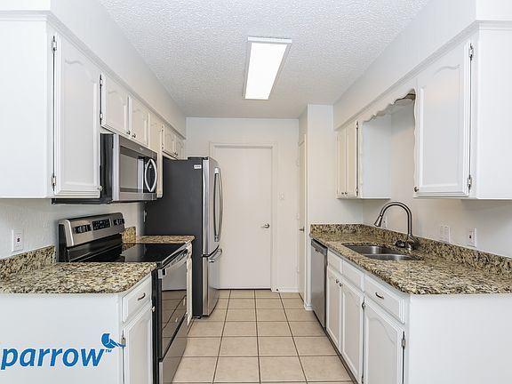 2nd image of 8205 Lara Ln #3586126