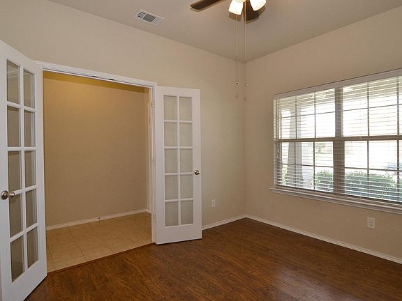 3rd image of 1448 Puerto Lago Dr