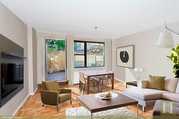Sold by Halstead Real Estate | media 3