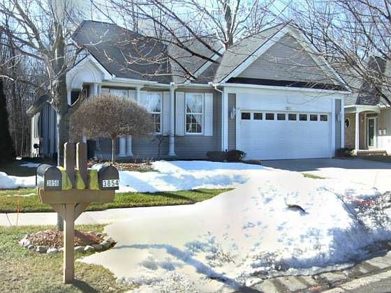 1st image of 3854 Hillsdale Dr