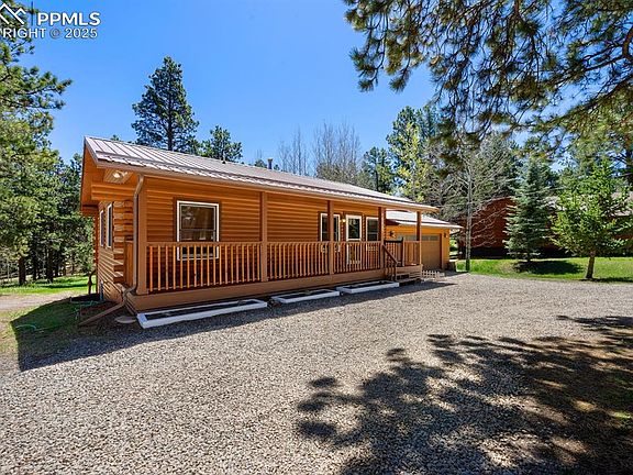 3rd image of 15887 Highway 24 #W