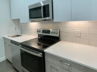 113 Jersey St #16, Boston, MA 02215