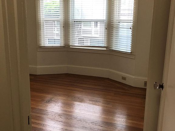 Room great for work from home