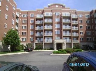 6560 W Diversey Ave APT 509D, Chicago, IL 60707
