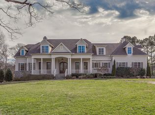 4032 Overbrook Ct, Nashville, TN 37204
