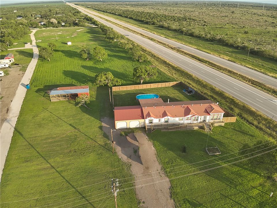 1st image of 126 County Road 613